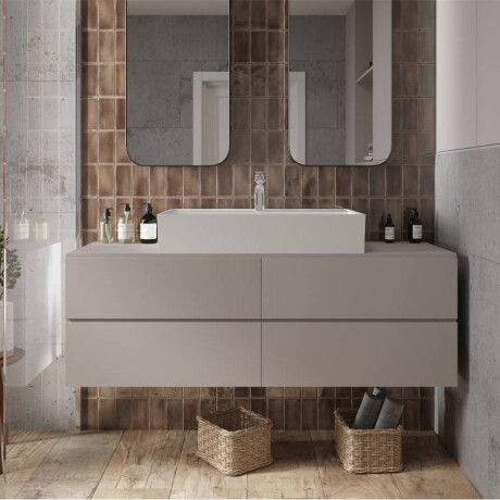 CRASS 800 washbasin #3