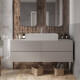 CRASS 800 washbasin #3