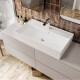 CRASS 800 washbasin #1