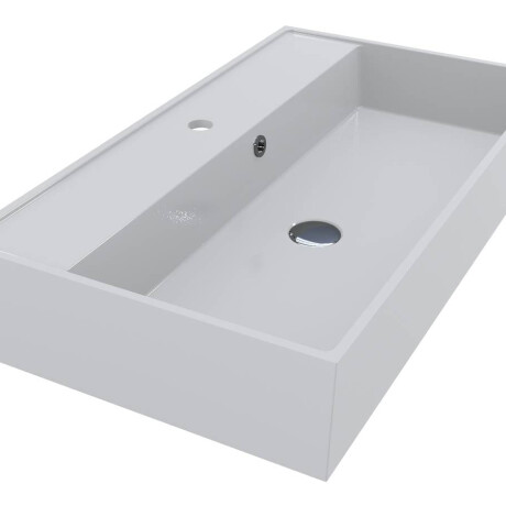 CRASS 800 washbasin #6