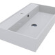 CRASS 800 washbasin #6