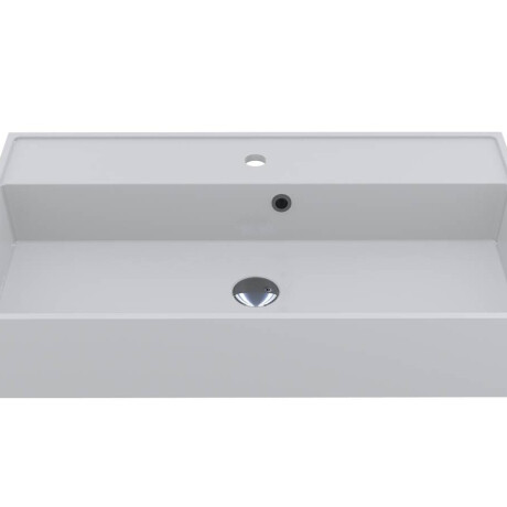 CRASS 800 washbasin #8