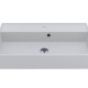CRASS 800 washbasin #8