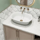 JAY washbasin #2
