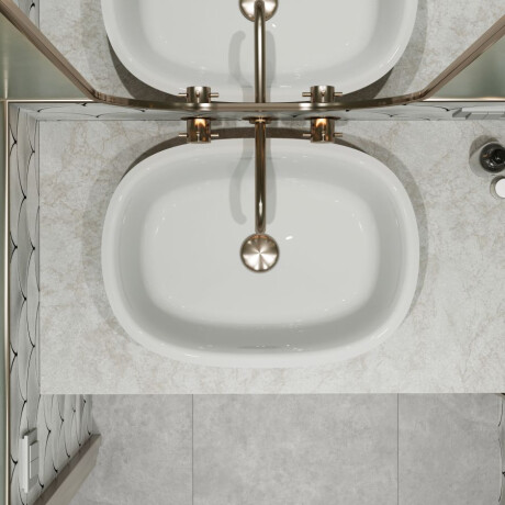 JAY washbasin #3