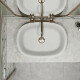 JAY washbasin #3