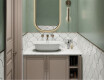 JAY washbasin