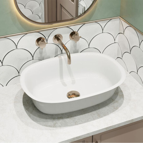 JAY washbasin #4