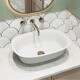 JAY washbasin #4