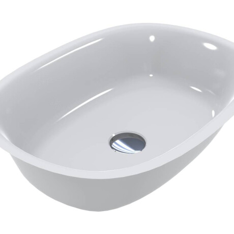 JAY washbasin #6