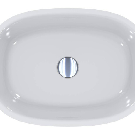 JAY washbasin #7