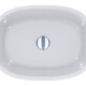 JAY washbasin #7