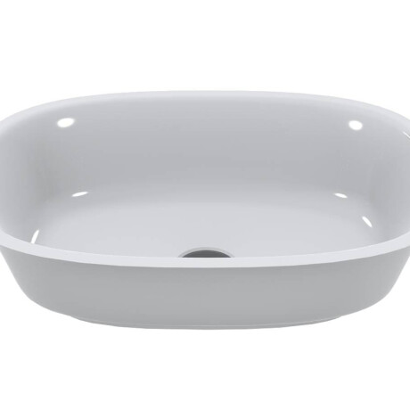 JAY washbasin #8