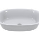 JAY washbasin #8