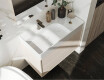OPTIMUS washbasin