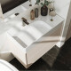 OPTIMUS washbasin #1
