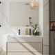 OPTIMUS washbasin #3
