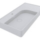 OPTIMUS washbasin #6