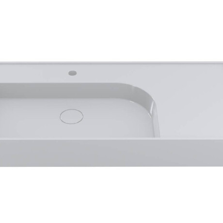OPTIMUS washbasin #8