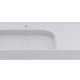OPTIMUS washbasin #8