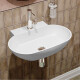 RUFF washbasin #1
