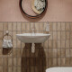 RUFF washbasin #2