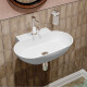 RUFF washbasin #3
