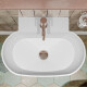 RUFF washbasin #4