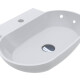 RUFF washbasin #6