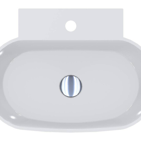 RUFF washbasin #7