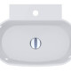 RUFF washbasin #7
