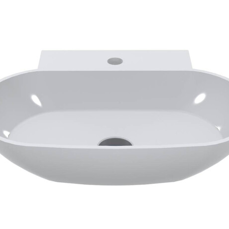 RUFF washbasin #8