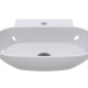 RUFF washbasin #8
