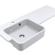 FONTANA L MATT washbasin #2