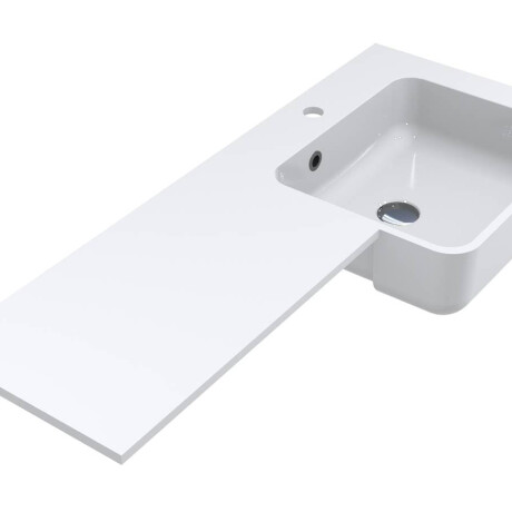 FONTANA R MATT washbasin #2