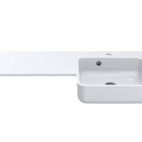 FONTANA R MATT washbasin #3