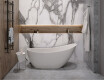 MARINA bath