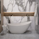 MARINA bath #1