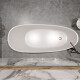 MARINA bath #2