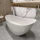 MARINA bath #3