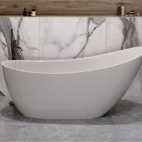 MARINA bath #4