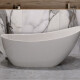 MARINA bath #4
