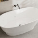 MOLLY bath #2