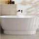 MOLLY bath #4