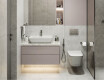 LEWI washbasin