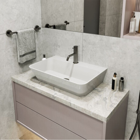LEWI washbasin #2