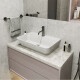 LEWI washbasin #2