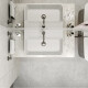 LEWI washbasin #3