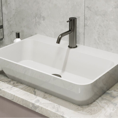 LEWI washbasin #4