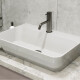 LEWI washbasin #4